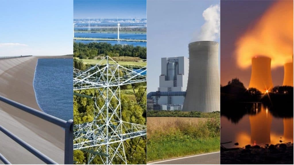 top-10-udalosti-z-energetiky-za-posledni-tyden-66