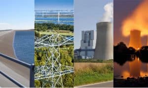 Top 10 událostí z energetiky za poslední týden