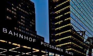 Studie: Domácnosti v Německu by v roce 2035 mohly poskytovat 100 TWh flexibility