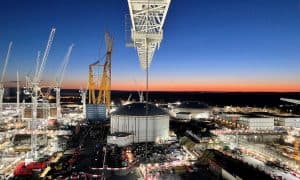 EDF: Hinkley Point nebude bez záruk francouzské vlády