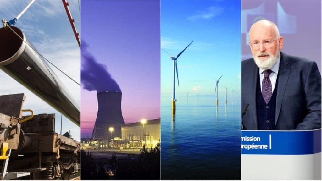top-10-udalosti-z-energetiky-za-posledni-tyden-53