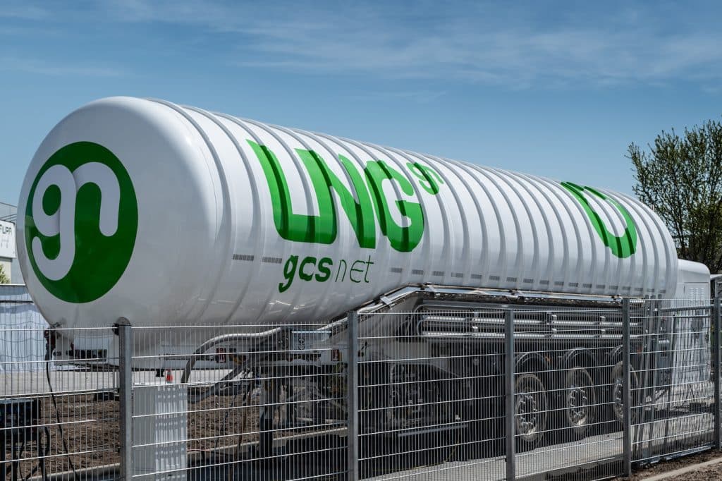 gasnet-zprovoznil-mlade-boleslavi-druhou-cerpaci-stanici-lng