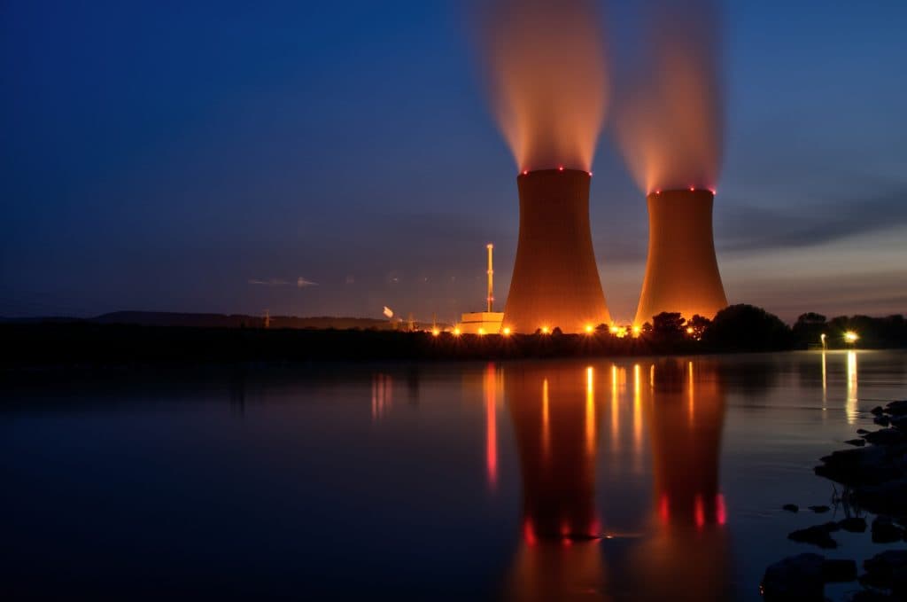 jaderne-elektrarny-new-jersey-ziskaly-prodlouzeni-podpory-za-bezemisni-vyrobu-elektriny