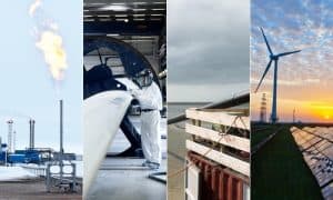 Top 10 událostí z energetiky za poslední týden