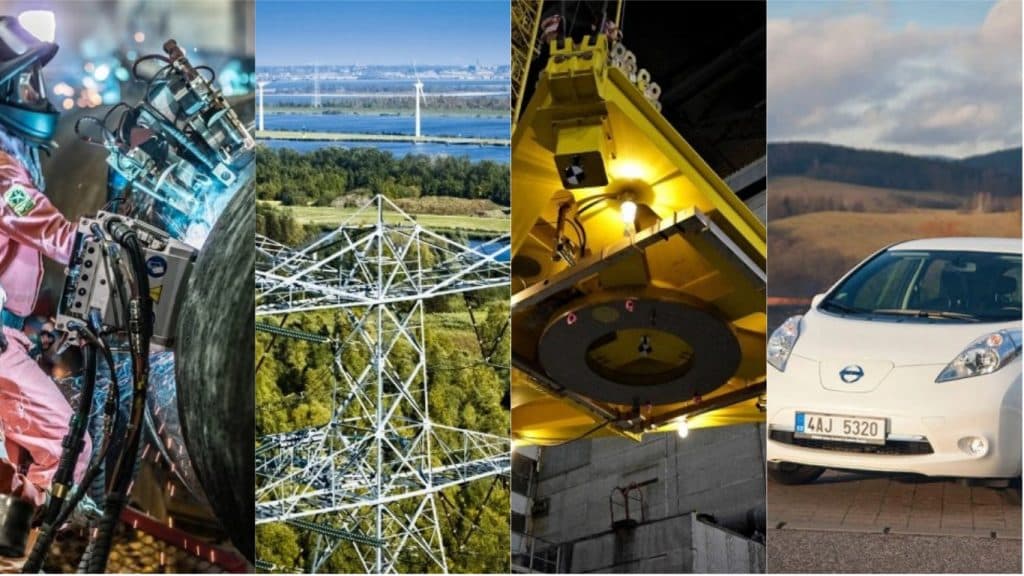 top-10-udalosti-z-energetiky-za-posledni-tyden-159