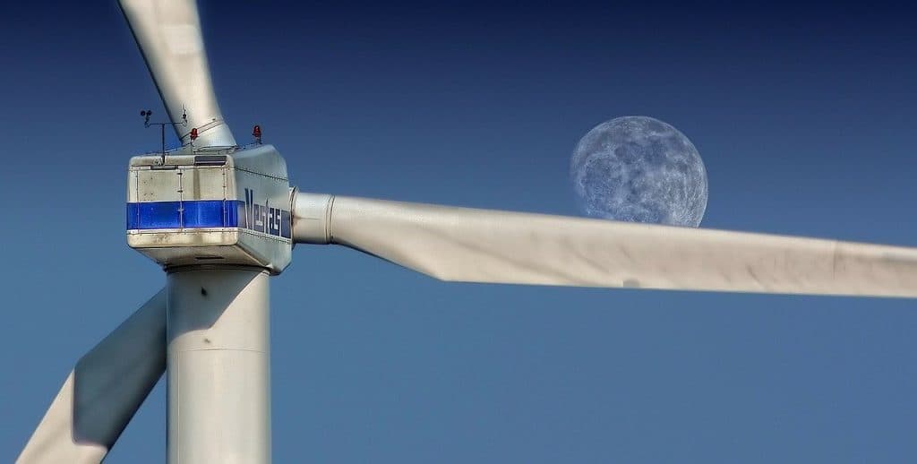 nejvetsi-vetrna-turbina-sveta-technologicky-zazrak-i-ekologicka-vyzva