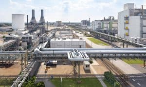 Mikrokogenerace zvyšuje energetickou nezávislost bytových domů i veřejných budov. Je cestou k dekarbonizaci