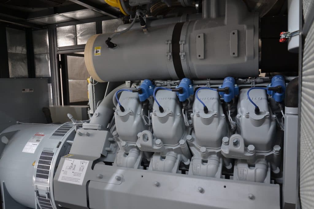 innogy bude poskytovat výkonovou rovnováhu pro ČEPS jako agregátor