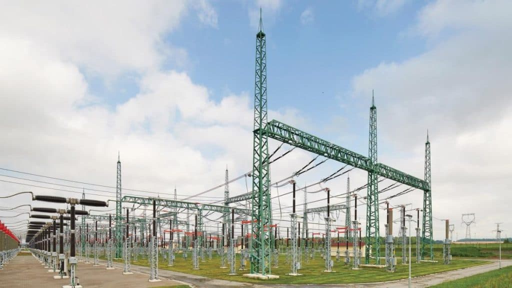 Praha podpoří posilování elektrické distribuční soustavy, schválila memorandum