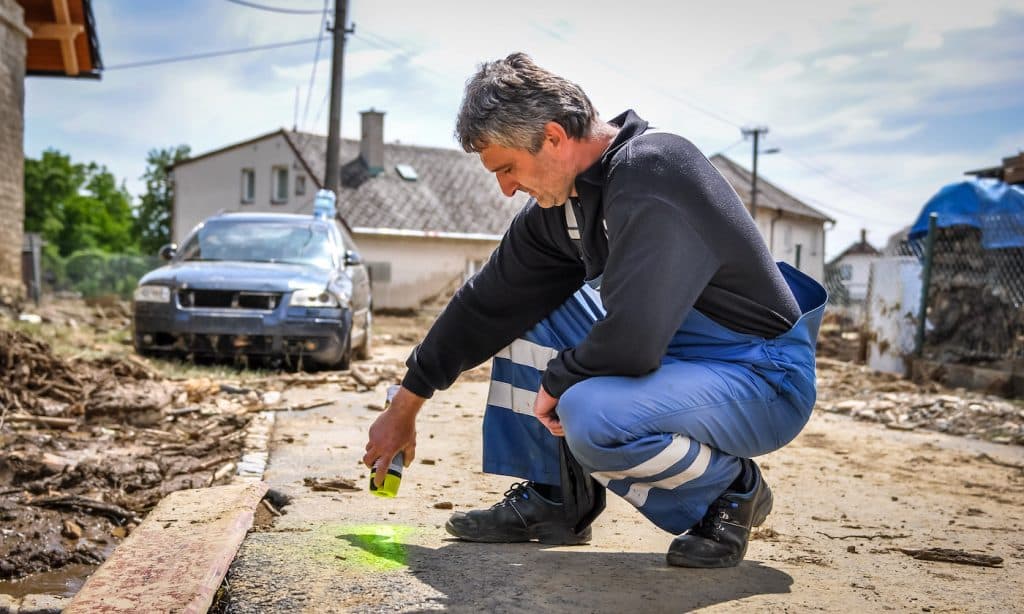 gasnet-zabezpecil-plynovody-nicivem-tornadu