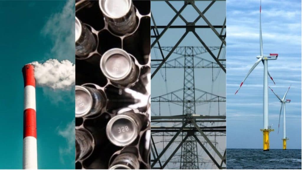 top-10-udalosti-energetiky-za-posledni-tyden-236