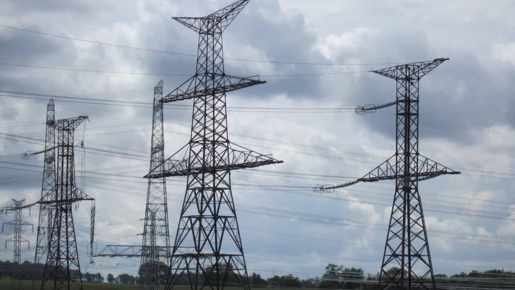 nemecky-regulator-zada-snizeni-navrhovanych-investic-rozvoje-plynarenske-site