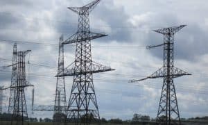 ČEPS: Investice do soustav v příštích letech vzrostou aspoň o 10 mld. Kč ročně