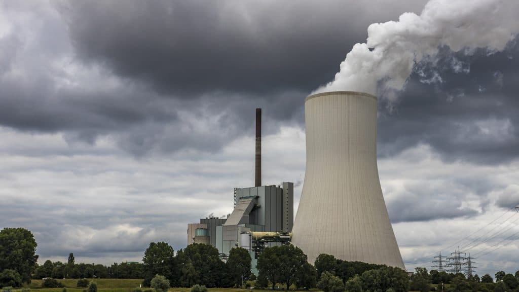jaderne-elektrarny-illinois-vytvorily-novy-rekord-nepretrzite-dodavky