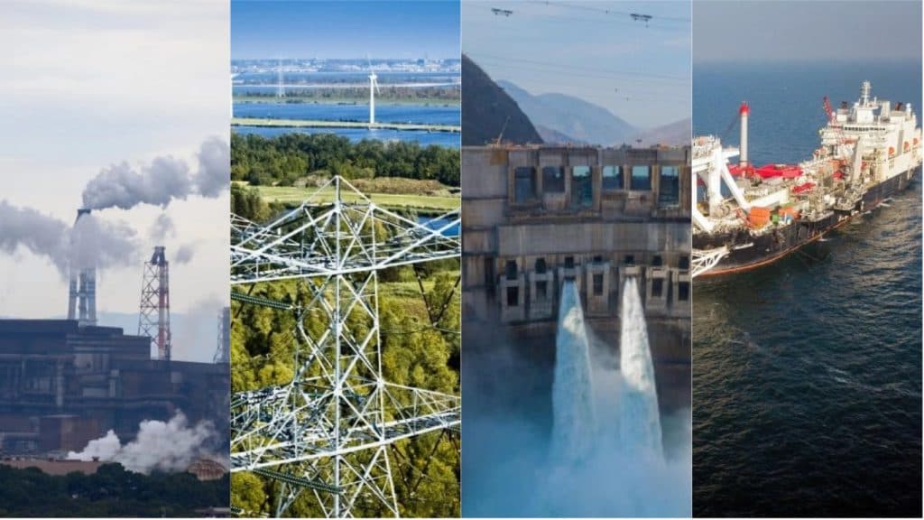 top-10-udalosti-z-energetiky-za-posledni-tyden-104