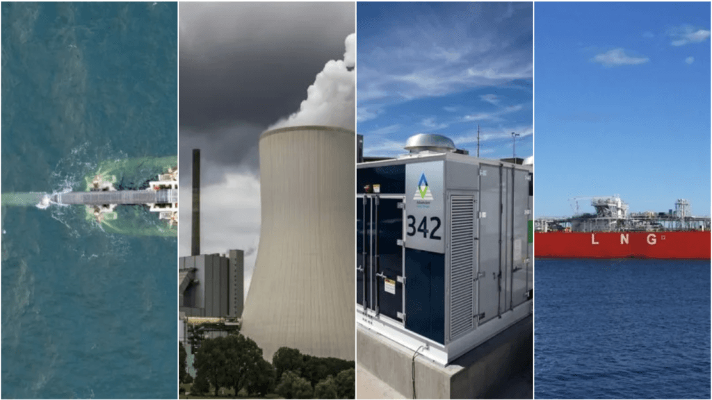 top-10-udalosti-energetiky-za-posledni-tyden-243