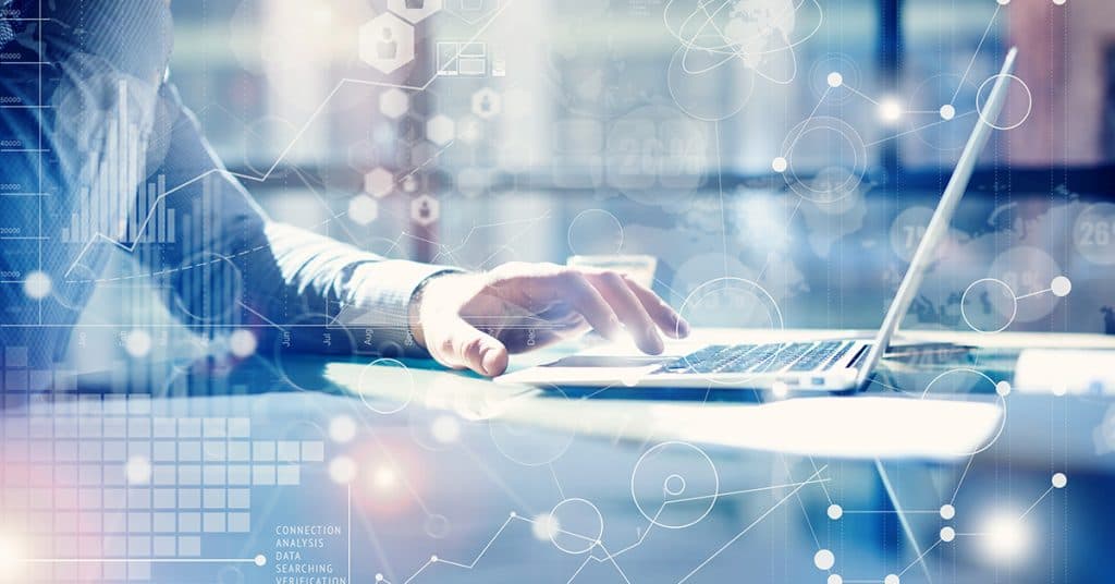 ceka-energeticke-informacni-systemy-prechodem-15minutove-rozliseni