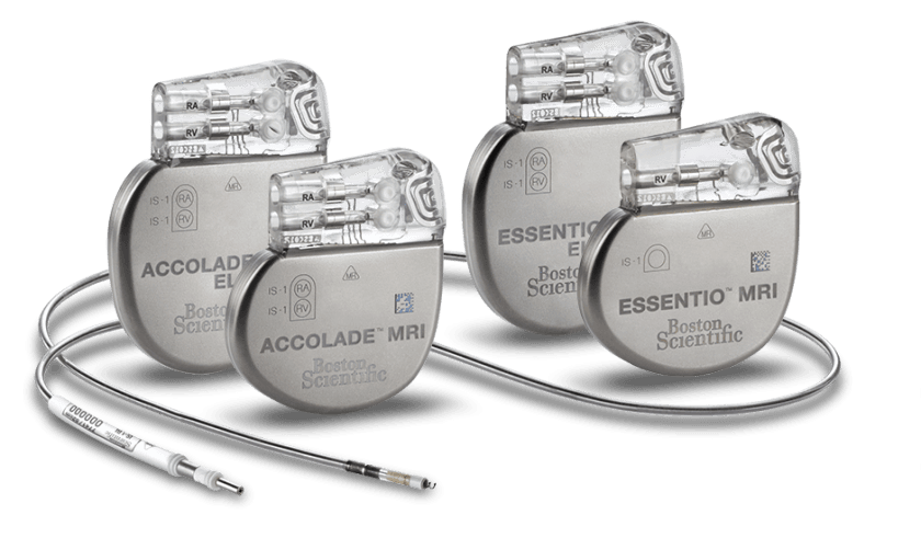baterie-lithium-jod-od-kardiostimulatoru-k-elektromobilite