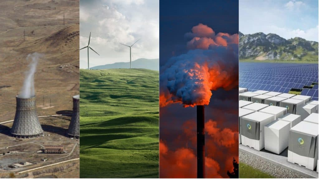 top-10-udalosti-z-energetiky-za-posledni-tyden-46