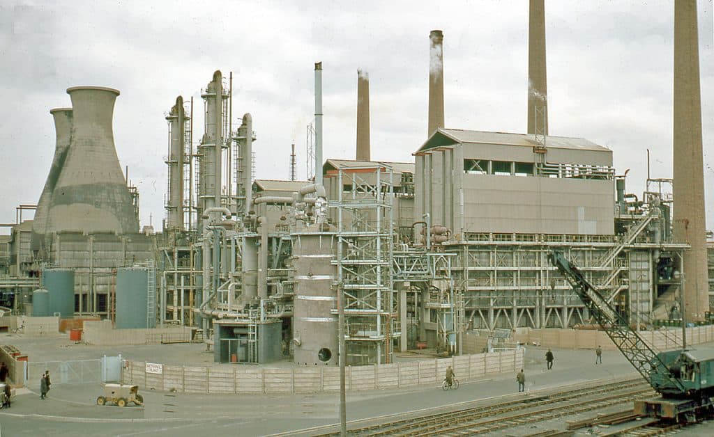 nedostatek-oxidu-uhliciteho-se-podle-distributora-siri-do-dalsich-casti-evropy
