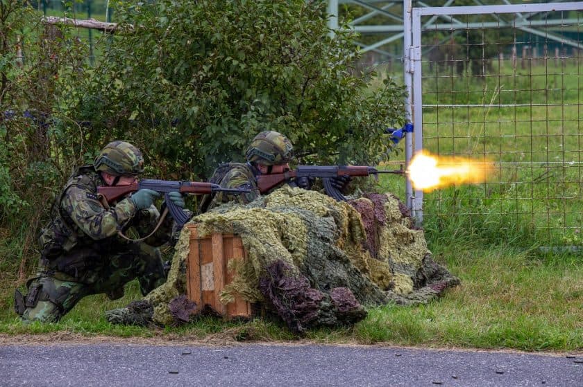 cviceni-hradba-2021-proverilo-take-ochranu-rozvoden