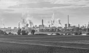 Statoil pokračuje v pilotním projektu na zachytávání CO2