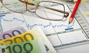 Další země EU chtějí omezit dopad cen energií na spotřebitele, ČR konkrétní kroky nemá