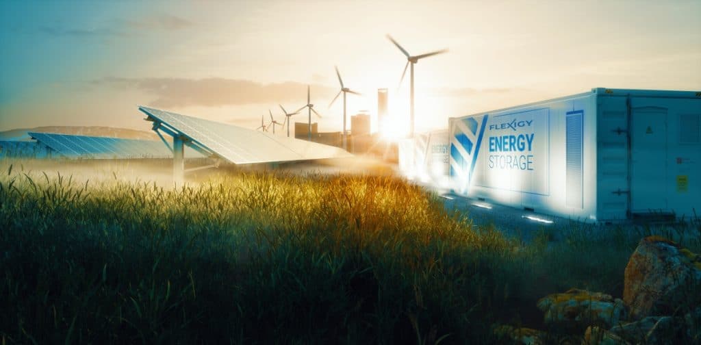 Agregace flexibility mění český energetický trh. Vznikla nová odborná platforma SAF