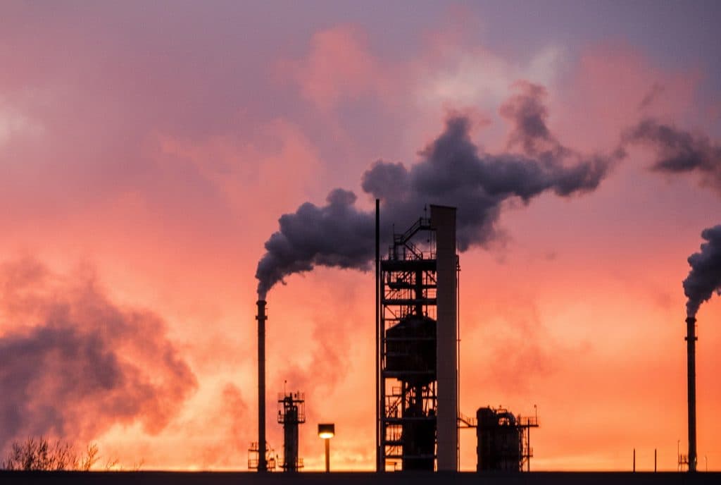 jak-nahlizeji-podniky-na-investice-do-nizkouhlikovych-technologii