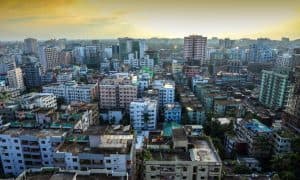 Bangladéš podporuje rozvoj jaderné energetiky