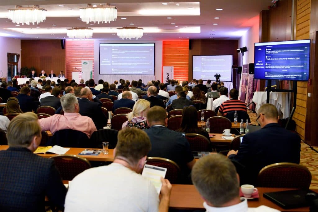 cela-konference-energoforum-2021-bude-i-online