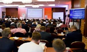 Celá konference ENERGOFÓRUM® 2021 bude i online