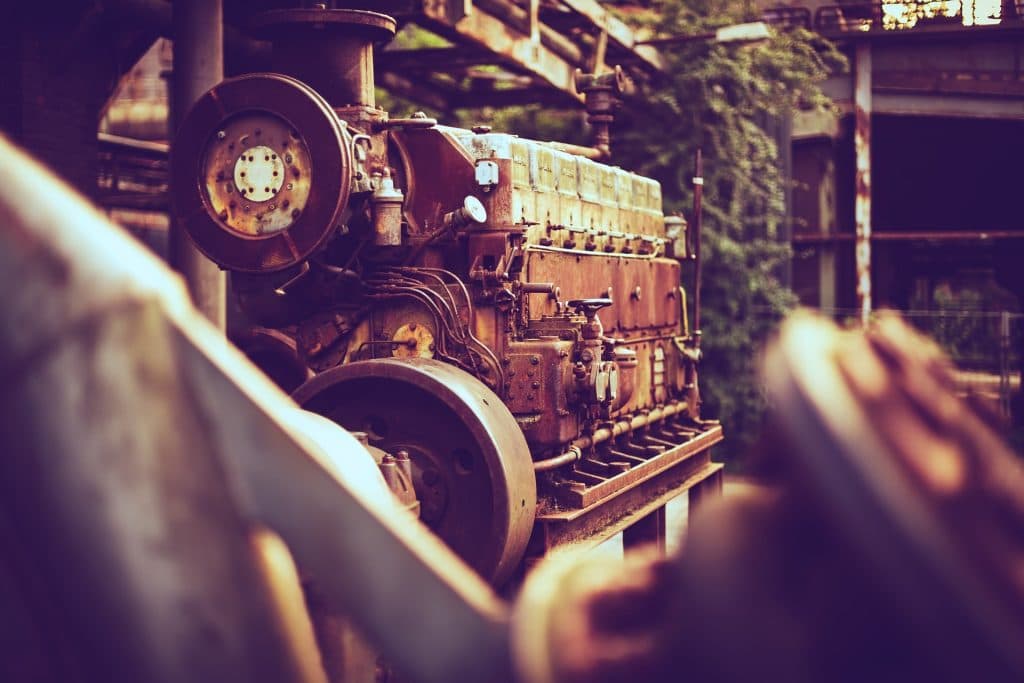 reaktor-evinci-jako-nahrada-diesel-generatoru-kanade