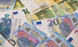 Eurostat: České domácnosti měly v 1. pololetí nejdražší plyn a elektřinu ve V4