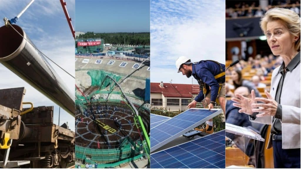 top-10-udalosti-z-energetiky-za-posledni-tyden-89