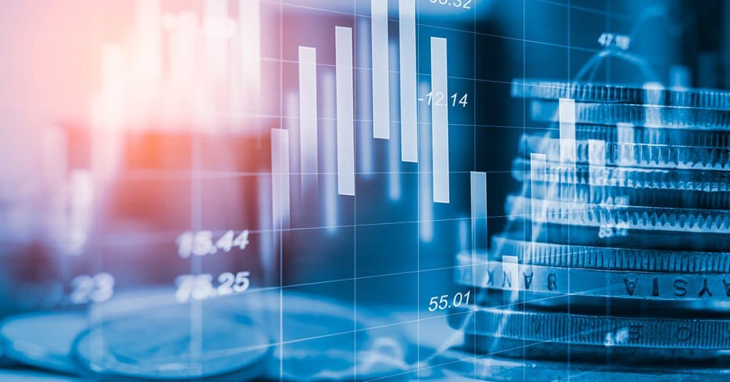 Unicorn nabízí obchodníkům informační štít proti tržním rizikům