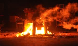 Energetika pod blokádou: Kuba na pokraji kolapsu