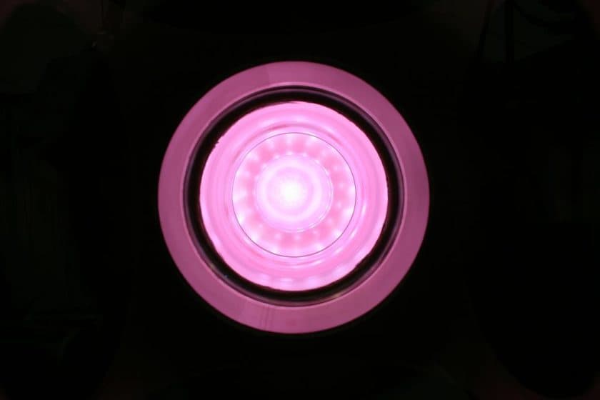 americka-spolecnost-ziskala-miliardy-jadernou-fuzi-roku-2024-ma-byt-prvni-prototyp