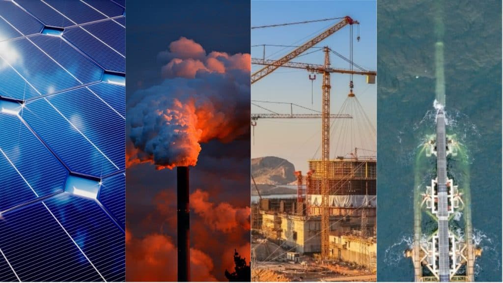 top-10-udalosti-energetiky-za-posledni-tyden-302