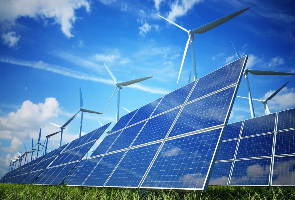 stanjura-kompenzace-cen-energii-letos-prevysi-mimoradne-prijmy-rozpoctu