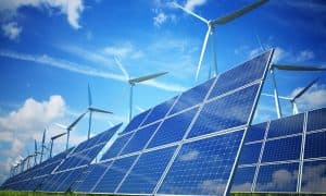 Energetický kongres - část 3.: Úloha státu v energetice