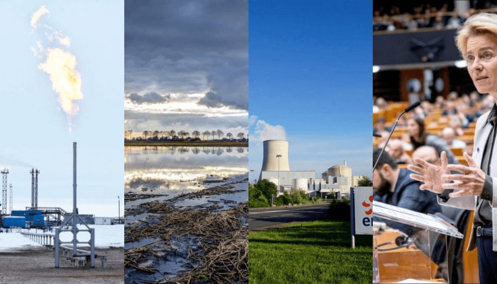 top-10-udalosti-z-energetiky-za-posledni-tyden-90