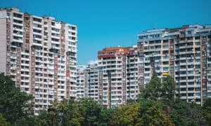 Sankce uvalené na Lukoil vyvolaly bulharský zákaz vývozu paliv do EU