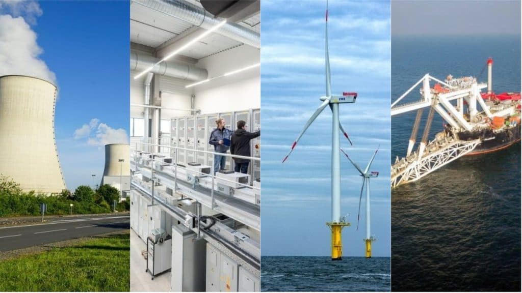 top-10-udalosti-z-energetiky-za-posledni-tyden-147
