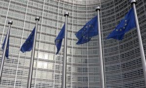 Španělské předsednictví se snaží najít shodu na fungování trhu s elektřinou