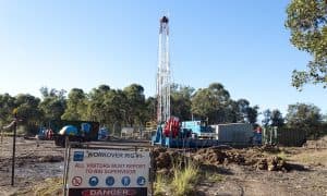 Mexická prezidentka je klimatoložka, plánuje i přes to frakovat?