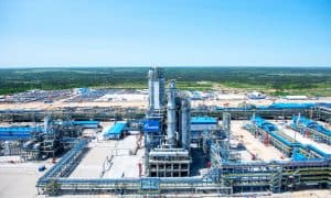 Nejmenovaní spojenci vyzvali dle Zelenského Ukrajinu, aby omezila útoky na ruskou energetiku