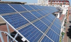 ČR pošle návrh klimaticko-energetického plánu Evropské komisi do konce ledna
