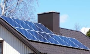 EU se dohodla na zákazu kotlů na fosilní paliva od roku 2040