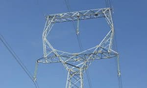 Mládek: ČR je zatím z hlediska dodávek energií zabezpečena
